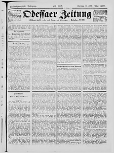 105250-Thumbnail Image.jpg