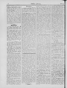 105251-Thumbnail Image.jpg
