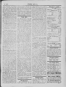 105252-Thumbnail Image.jpg