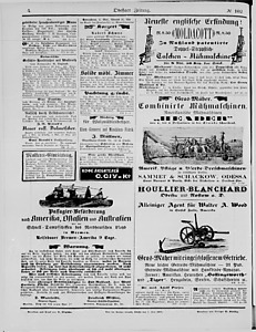 105253-Thumbnail Image.jpg