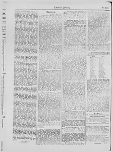 105260-Thumbnail Image.jpg