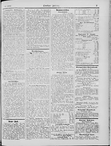 105261-Thumbnail Image.jpg