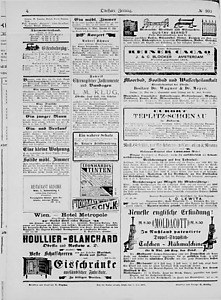 105262-Thumbnail Image.jpg