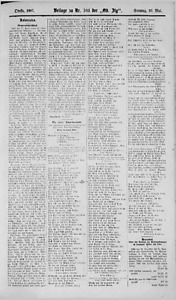 105268-Thumbnail Image.jpg