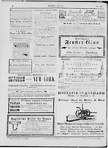 105274-Thumbnail Image.jpg