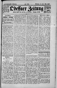105276-Thumbnail Image.jpg