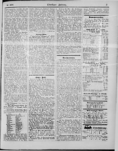 105278-Thumbnail Image.jpg