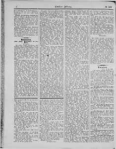 105282-Thumbnail Image.jpg