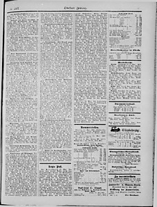 105283-Thumbnail Image.jpg