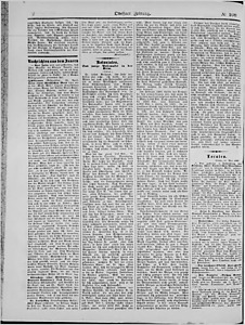 105287-Thumbnail Image.jpg
