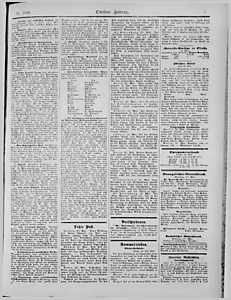 105288-Thumbnail Image.jpg