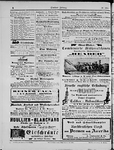 105289-Thumbnail Image.jpg