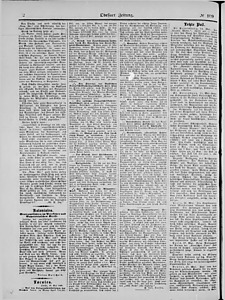 105292-Thumbnail Image.jpg