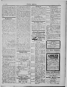 105293-Thumbnail Image.jpg