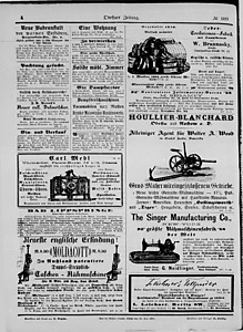 105294-Thumbnail Image.jpg