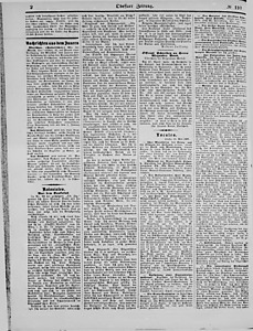 105297-Thumbnail Image.jpg