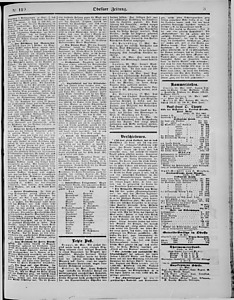 105298-Thumbnail Image.jpg