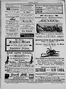 105299-Thumbnail Image.jpg