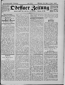 105301-Thumbnail Image.jpg