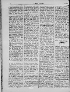 105302-Thumbnail Image.jpg