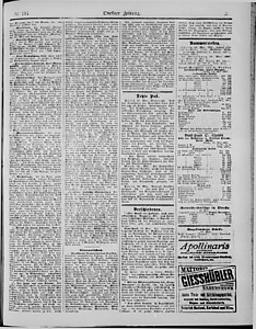 105303-Thumbnail Image.jpg