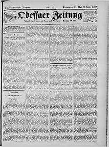 105306-Thumbnail Image.jpg