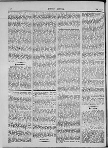 105307-Thumbnail Image.jpg
