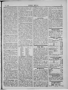 105308-Thumbnail Image.jpg
