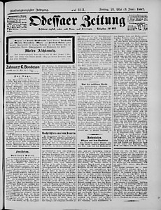 105311-Thumbnail Image.jpg