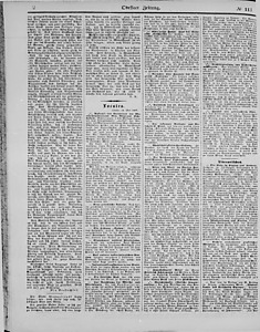 105312-Thumbnail Image.jpg