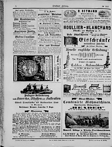105314-Thumbnail Image.jpg