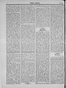 105317-Thumbnail Image.jpg