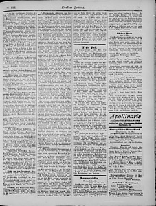 105318-Thumbnail Image.jpg