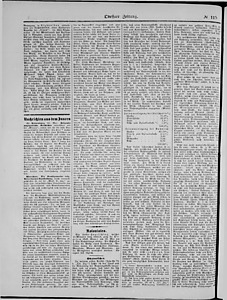 105324-Thumbnail Image.jpg