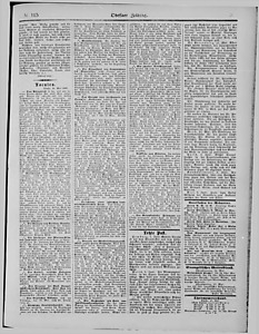 105325-Thumbnail Image.jpg