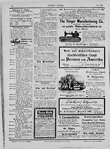 105326-Thumbnail Image.jpg