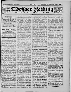 105328-Thumbnail Image.jpg