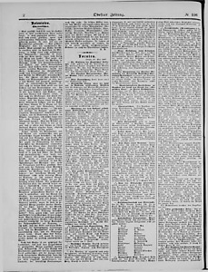 105329-Thumbnail Image.jpg