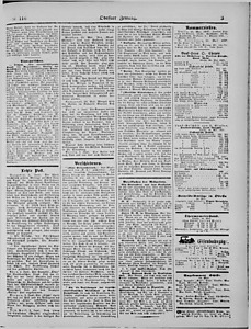 105330-Thumbnail Image.jpg