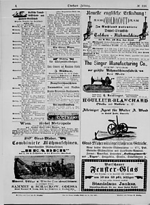 105331-Thumbnail Image.jpg