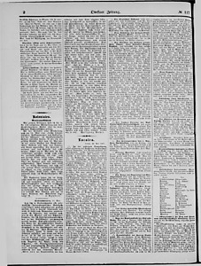 105334-Thumbnail Image.jpg