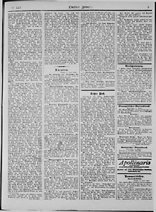 105377-Thumbnail Image.jpg