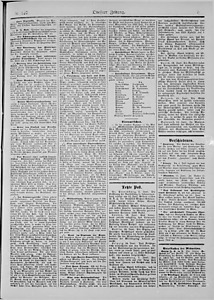 105387-Thumbnail Image.jpg