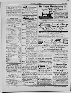 105393-Thumbnail Image.jpg