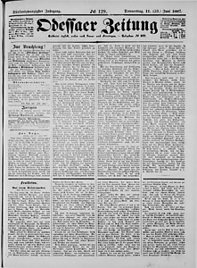 105395-Thumbnail Image.jpg