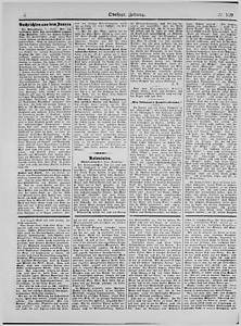 105396-Thumbnail Image.jpg
