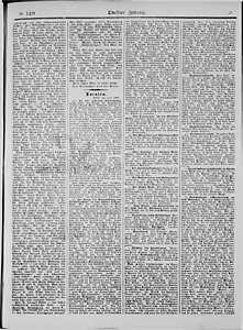 105397-Thumbnail Image.jpg