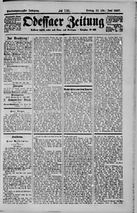 105400-Thumbnail Image.jpg