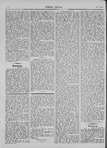 105401-Thumbnail Image.jpg