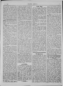 105402-Thumbnail Image.jpg